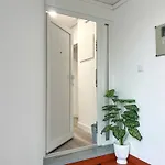 Casa Rosa *