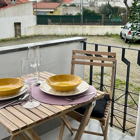 Casa Rosa