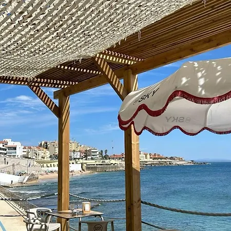Casa Rosa